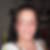 Profilbild von Kirsten Dasenbrok