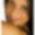 Profilbild von Nathalie Szczykutowicz