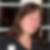 Profilbild von Susan Sablowski