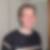 Profilbild von Ingo Schmitz