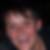 Profilbild von Susanne Wauer