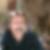 Profilbild von Thomas Prosch 
