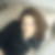 Profilbild von Bärbel Tröstl