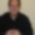Profilbild von Jörg Mrozik