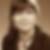 Profilbild von Jeannette Neumann