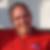Profilbild von Peter Röhle