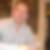 Profilbild von Oliver Mönch