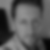 Profilbild von Jörg Roloff