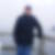 Profilbild von Markus Hohmann