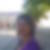 Profilbild von Bettina Gronow