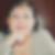Profilbild von Margrit Kolter
