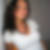 Profilbild von Christina Flechsig