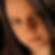 Profilbild von Sarah Fischer