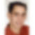 Profilbild von Markus Mögel