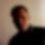 Profilbild von David Landwehr