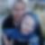 Profilbild von Sandra Dreher