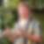Profilbild von Gerald Oehler