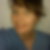 Profilbild von Kira Bindel