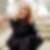 Profilbild von Tanja Friede