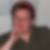 Profilbild von Andrea Berchem