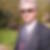 Profilbild von André Martin Krause