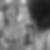 Profilbild von Christiane Meyer