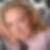 Profilbild von Sandra Schoedsack