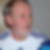 Profilbild von Kurt Bauer