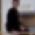 Profilbild von Eva Sassenscheidt-Monninger
