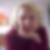 Profilbild von Stephanie Völker