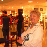 Profilfoto von Erika Weber Ehrlich