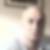 Profilbild von Andre Seidel