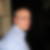 Profilbild von Michael Bartsch