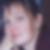 Profilbild von Jeannette Hesse