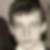 Profilbild von Bernd Soki