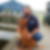 Profilbild von Matthias Gerhardt