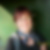 Profilbild von Andrea Hahnewald
