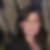 Profilbild von Sabine Hegerl