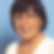 Profilbild von Marianne Muhsal-Pierstorff