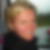 Profilbild von Petra Cieslewicz
