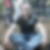 Profilbild von Frank Wolter