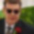Profilbild von Thomas Reschke