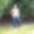 Profilbild von Holger Langtim