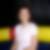 Profilbild von Alla Lammers