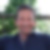 Profilbild von Dirk Schäfer