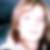 Profilbild von Silke Zernechel