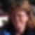 Profilbild von Heike Kraus