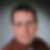 Profilbild von Michael Roggenkamp