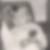 Profilbild von Evelyn Szklarski