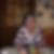 Profilbild von Gudrun Demmler